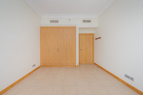 2 غرف نوم شقة في نخلة جميرا, الإمارات العربية المتحدة رقم 208702 14
