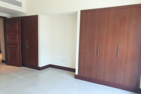Квартира с 2 спальнями в Пальма Джумейра, ОАЭ №208703 13