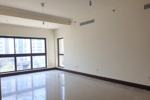 Квартира с 2 спальнями в Пальма Джумейра, ОАЭ №208703 5