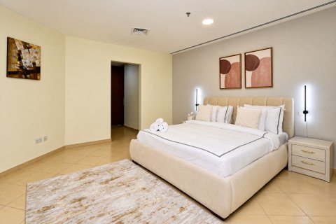 4 bedrooms Apartment in Jumeirah Beach Residence, UAE No. 208706 11