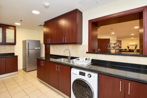 4 bedrooms Apartment in Jumeirah Beach Residence, UAE No. 208706 14