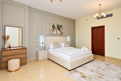 4 bedrooms Apartment in Jumeirah Beach Residence, UAE No. 208706 7
