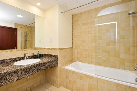 4 bedrooms Apartment in Jumeirah Beach Residence, UAE No. 208706 13
