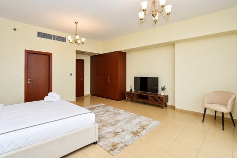 4 bedrooms Apartment in Jumeirah Beach Residence, UAE No. 208706 12