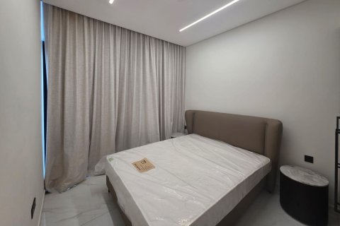 2 غرف نوم شقة في Dubai Science Park, الإمارات العربية المتحدة رقم 208709 7