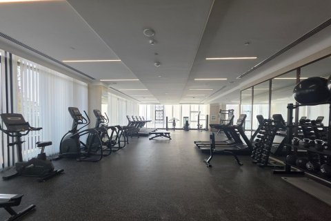 2 غرف نوم شقة في Dubai Science Park, الإمارات العربية المتحدة رقم 208709 24
