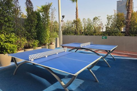 2 غرف نوم شقة في Dubai Science Park, الإمارات العربية المتحدة رقم 208709 26