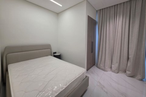 2 غرف نوم شقة في Dubai Science Park, الإمارات العربية المتحدة رقم 208709 8