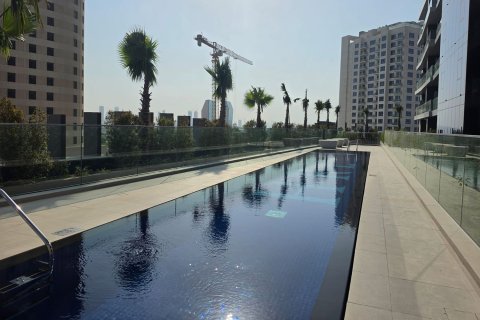 2 غرف نوم شقة في Dubai Science Park, الإمارات العربية المتحدة رقم 208709 19