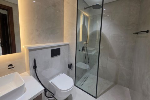 2 غرف نوم شقة في Dubai Science Park, الإمارات العربية المتحدة رقم 208709 10