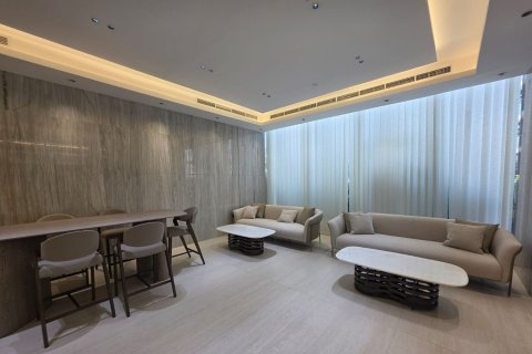 2 غرف نوم شقة في Dubai Science Park, الإمارات العربية المتحدة رقم 208709 20