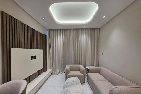 2 غرف نوم شقة في Dubai Science Park, الإمارات العربية المتحدة رقم 208709