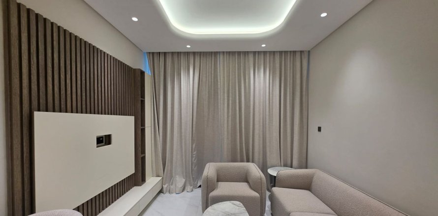2 غرف نوم شقة في Dubai Science Park, الإمارات العربية المتحدة رقم 208709