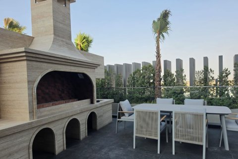 2 غرف نوم شقة في Dubai Science Park, الإمارات العربية المتحدة رقم 208709 21