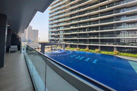 2 غرف نوم شقة في Dubai Science Park, الإمارات العربية المتحدة رقم 208709 12