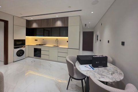 2 غرف نوم شقة في Dubai Science Park, الإمارات العربية المتحدة رقم 208709 4