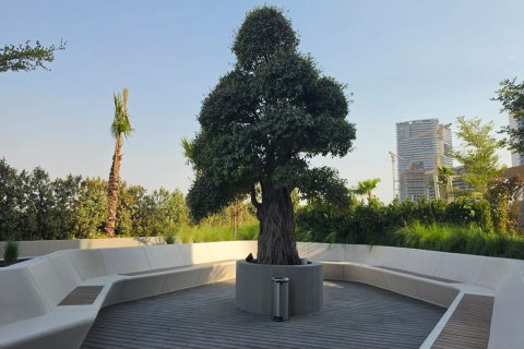 2 غرف نوم شقة في Dubai Science Park, الإمارات العربية المتحدة رقم 208709 25