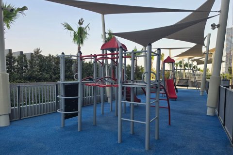 2 غرف نوم شقة في Dubai Science Park, الإمارات العربية المتحدة رقم 208709 22