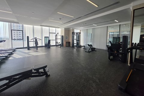 2 غرف نوم شقة في Dubai Science Park, الإمارات العربية المتحدة رقم 208709 23