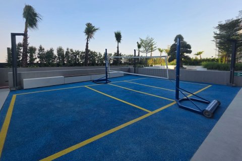 2 غرف نوم شقة في Dubai Science Park, الإمارات العربية المتحدة رقم 208709 27
