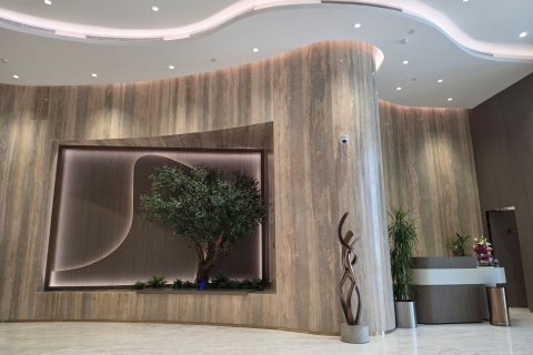 2 غرف نوم شقة في Dubai Science Park, الإمارات العربية المتحدة رقم 208709 15