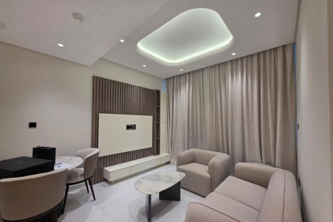2 غرف نوم شقة في Dubai Science Park, الإمارات العربية المتحدة رقم 208709 3