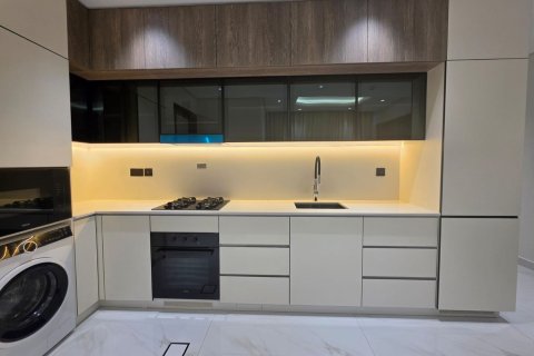 2 غرف نوم شقة في Dubai Science Park, الإمارات العربية المتحدة رقم 208709 5