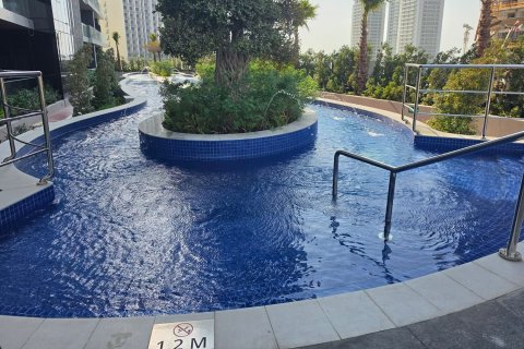 2 غرف نوم شقة في Dubai Science Park, الإمارات العربية المتحدة رقم 208709 18