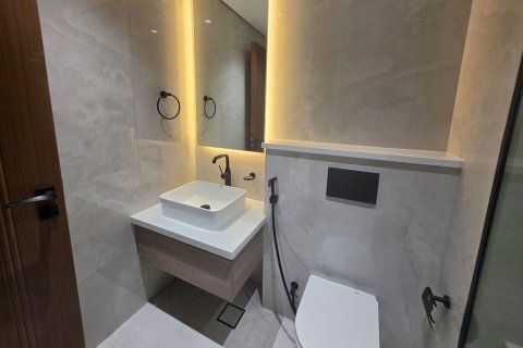 2 غرف نوم شقة في Dubai Science Park, الإمارات العربية المتحدة رقم 208709 9