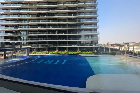 2 غرف نوم شقة في Dubai Science Park, الإمارات العربية المتحدة رقم 208709 13