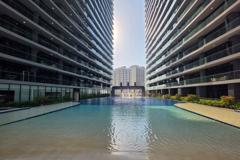 2 غرف نوم شقة في Dubai Science Park, الإمارات العربية المتحدة رقم 208709 17