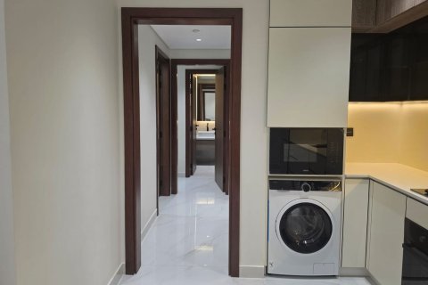 2 غرف نوم شقة في Dubai Science Park, الإمارات العربية المتحدة رقم 208709 6