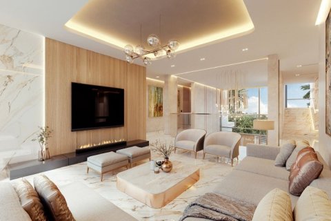 6 bedrooms Villa in Dubai, UAE No. 141505 10