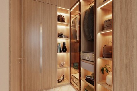 6 bedrooms Villa in Dubai, UAE No. 141505 24