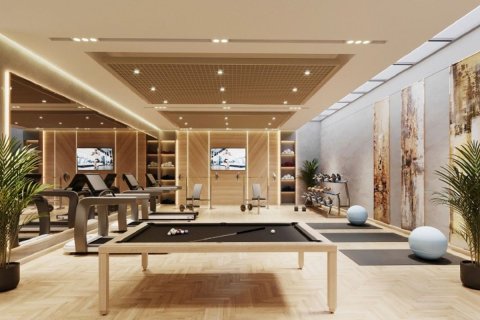 6 bedrooms Villa in Dubai, UAE No. 141505 26