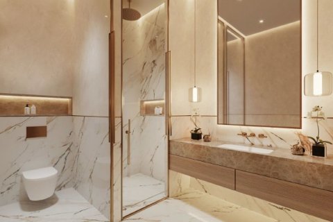 6 bedrooms Villa in Dubai, UAE No. 141505 16