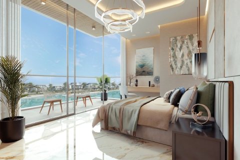 6 bedrooms Villa in Dubai, UAE No. 141505 11