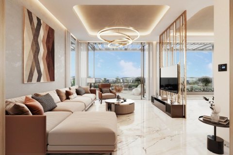 6 bedrooms Villa in Dubai, UAE No. 141505 4