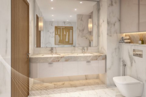 Квартира с 1 спальней в Дубай, ОАЭ №141503 4