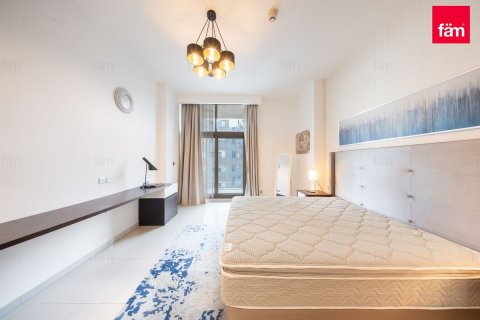 Квартира с 1 спальней в Бизнес-Бэй, ОАЭ №141506 6