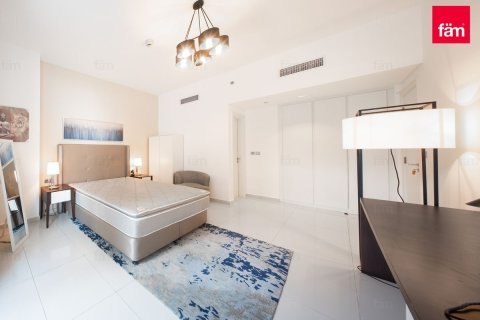 Квартира с 1 спальней в Бизнес-Бэй, ОАЭ №141506 5