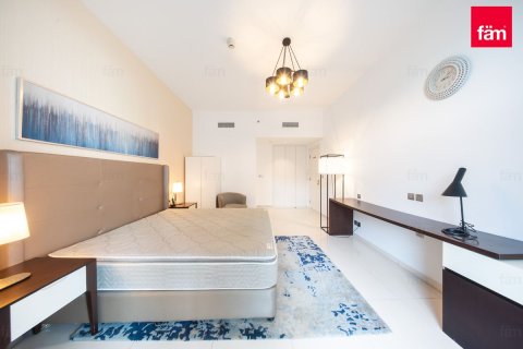 Квартира с 1 спальней в Бизнес-Бэй, ОАЭ №141506 4