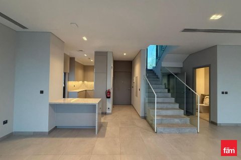 Вилла с 4 спальнями в Мохаммед Бин Рашид Сити, ОАЭ №141502