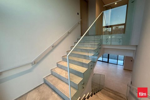 Вилла с 4 спальнями в Мохаммед Бин Рашид Сити, ОАЭ №141502 21