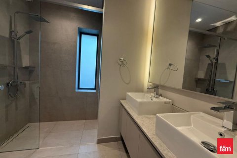 Вилла с 4 спальнями в Мохаммед Бин Рашид Сити, ОАЭ №141502 14