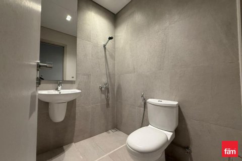 Вилла с 4 спальнями в Мохаммед Бин Рашид Сити, ОАЭ №141502 9