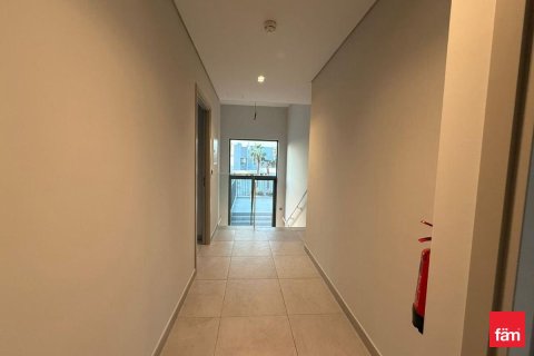 Вилла с 4 спальнями в Мохаммед Бин Рашид Сити, ОАЭ №141502 13