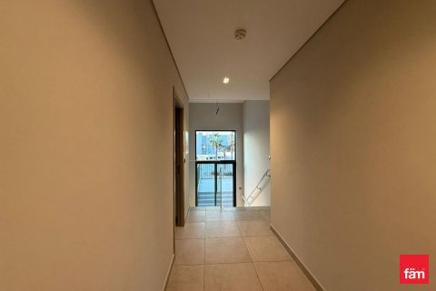 Вилла с 4 спальнями в Мохаммед Бин Рашид Сити, ОАЭ №141502 5