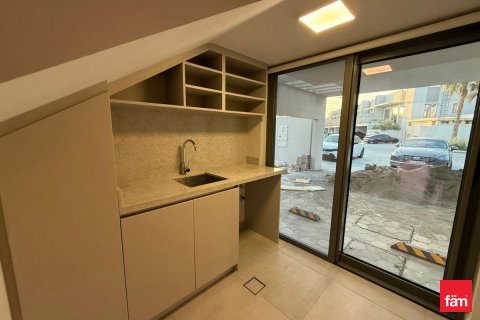 Вилла с 4 спальнями в Мохаммед Бин Рашид Сити, ОАЭ №141502 3