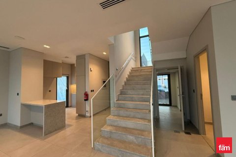 Вилла с 4 спальнями в Мохаммед Бин Рашид Сити, ОАЭ №141502 19